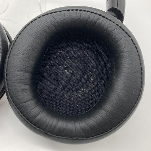 【中古】ATH-WP900【秋葉原】