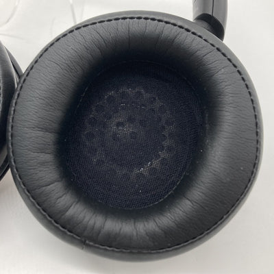 【中古】ATH-WP900【秋葉原】