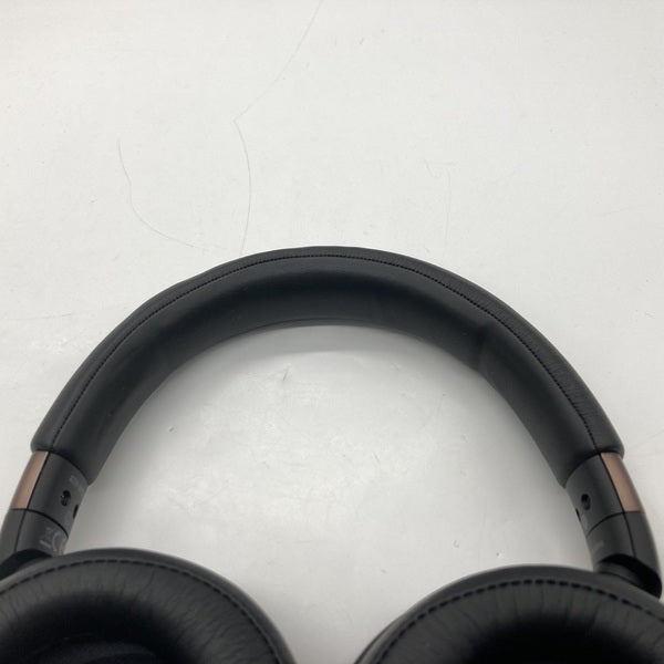 【中古】ATH-WP900【秋葉原】