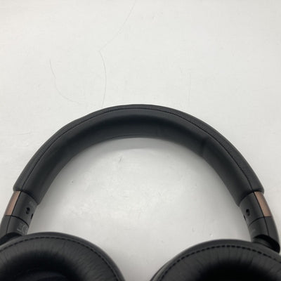 【中古】ATH-WP900【秋葉原】