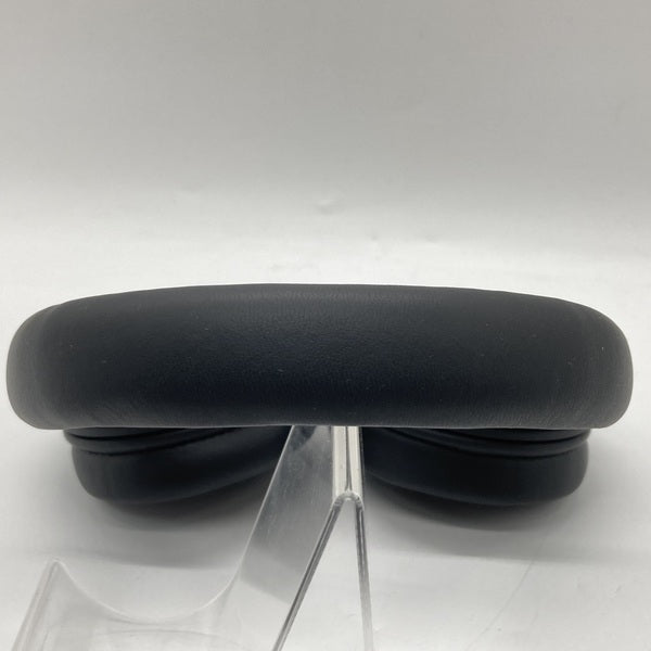【中古】ATH-WP900【秋葉原】