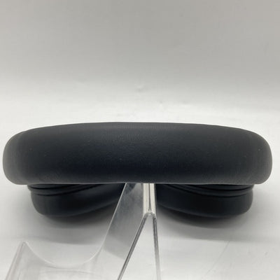 【中古】ATH-WP900【秋葉原】