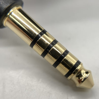 【中古】ATH-WP900【秋葉原】