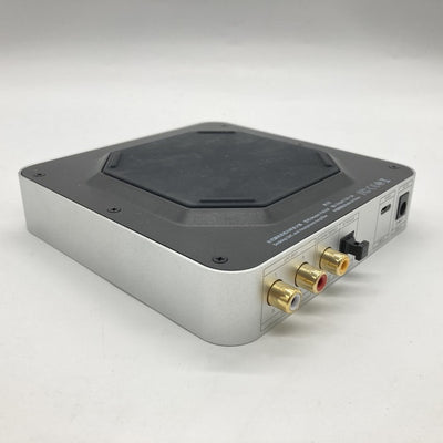 【中古】K11 Silver 【FIO-K11-S】【仙台】