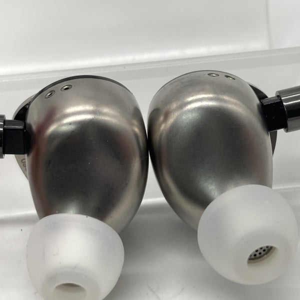 【中古】Eclipse【名古屋】