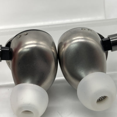 【中古】Eclipse【名古屋】