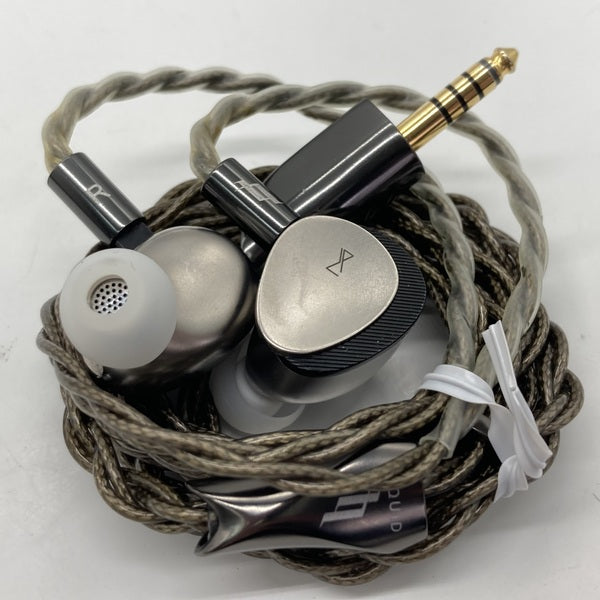 【中古】Eclipse【名古屋】