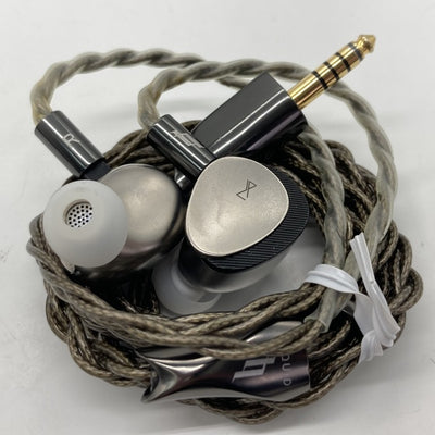 【中古】Eclipse【名古屋】