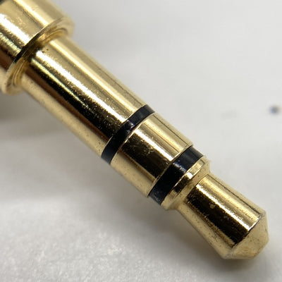 【中古】SUPERIOR Vermilion Red 【QDC-SUPERIOR-RD】【秋葉原】