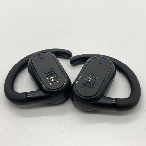中古(B)] JBL Soundgear Sense オープンイヤー完全ワイヤレス