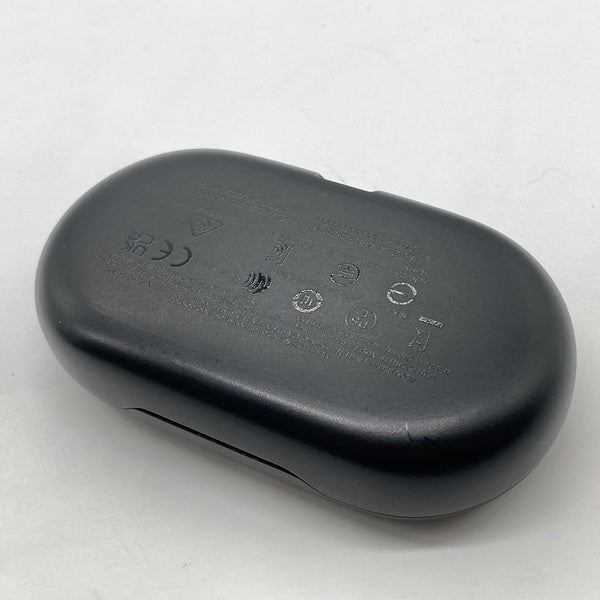 JBL 【中古】SOUNDGEAR SENSE ブラック【JBLSNDGEARSNSBLK