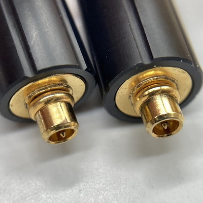 【中古】澪標 極 (Miotukusi-Kiwami) 4.4mm5極バランス-MMCX 【NLS-MIO-KWM】【秋葉原】