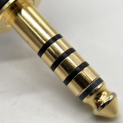 【中古】澪標 極 (Miotukusi-Kiwami) 4.4mm5極バランス-MMCX 【NLS-MIO-KWM】【秋葉原】