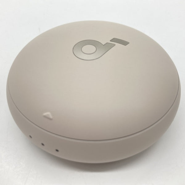 【中古】Soundcore Sleep A20 サンドベージュ 【A6611Z21】【秋葉原】