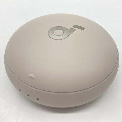 【中古】Soundcore Sleep A20 サンドベージュ 【A6611Z21】【秋葉原】