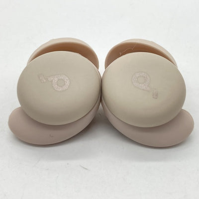 【中古】Soundcore Sleep A20 サンドベージュ 【A6611Z21】【秋葉原】