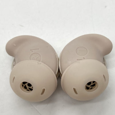 【中古】Soundcore Sleep A20 サンドベージュ 【A6611Z21】【秋葉原】