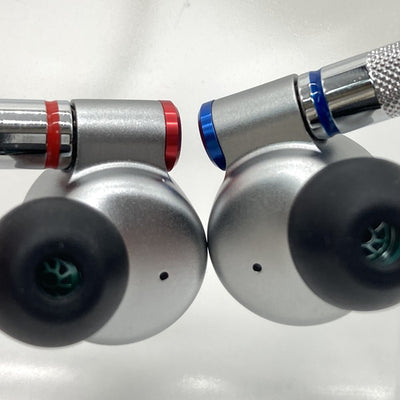 【中古】NICEHCK F1【秋葉原】