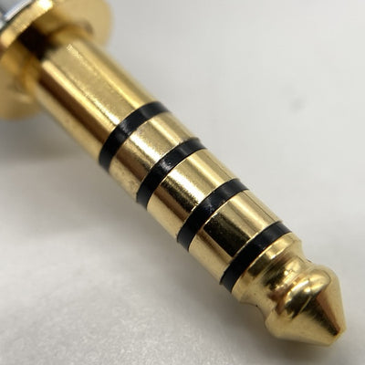 【中古】NICEHCK F1【秋葉原】