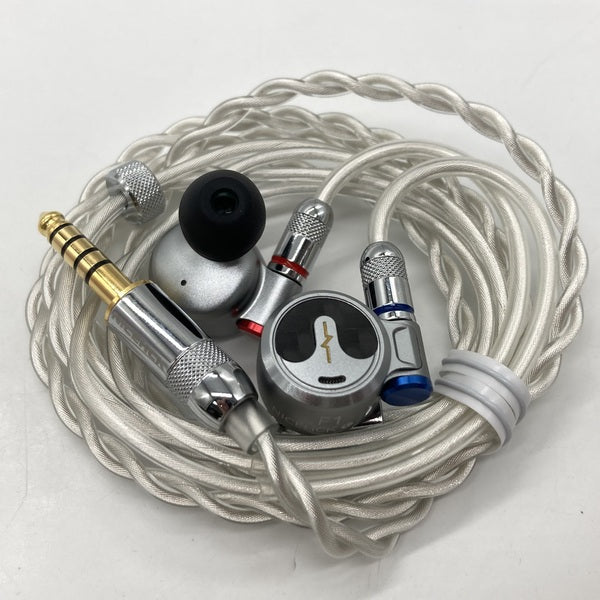 【中古】NICEHCK F1【秋葉原】