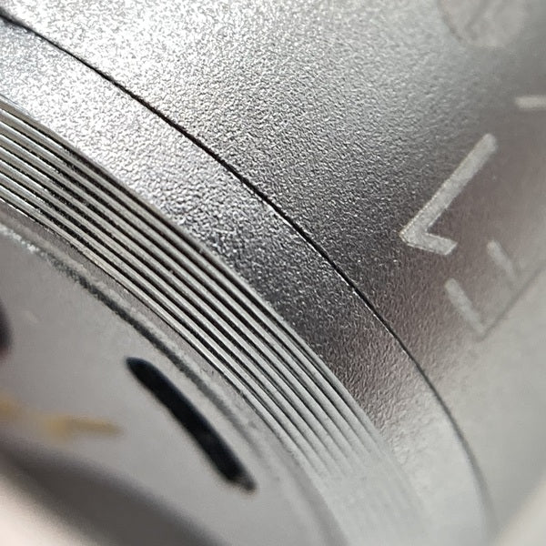 【中古】NICEHCK F1【秋葉原】