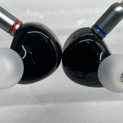 【中古】NX8 (4.4mm)【秋葉原】