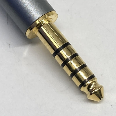 【中古】NX8 (4.4mm)【秋葉原】