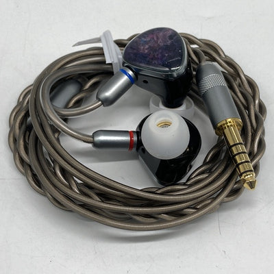 【中古】NX8 (4.4mm)【秋葉原】