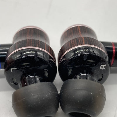 【中古】HA-FW02【名古屋】