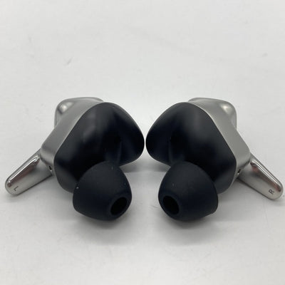 【中古】Svanar Wireless LE【名古屋】