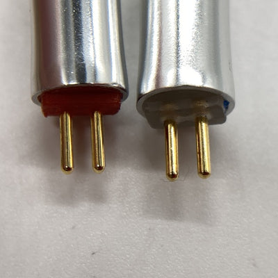【中古】EST Cable 4.4mm【名古屋】
