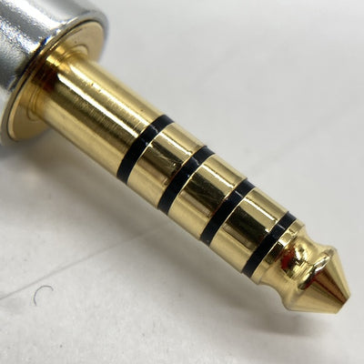 【中古】EST Cable 4.4mm【名古屋】