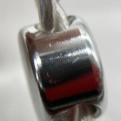 【中古】EST Cable 4.4mm【名古屋】