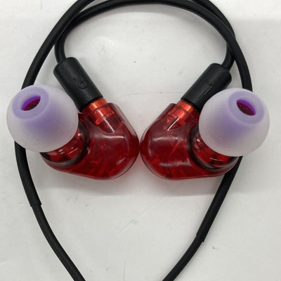 【中古】MAPro1000 Boost Red 【OTA-MAPRO-1000-BR】【名古屋】