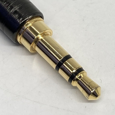 【中古】HAYABUSA ULTRA チタニウムグレイ【秋葉原】