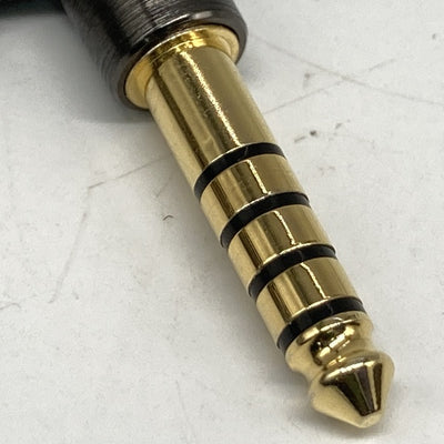 【中古】HAYABUSA ULTRA チタニウムグレイ【秋葉原】