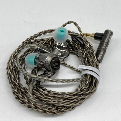 【中古】HAYABUSA ULTRA チタニウムグレイ【秋葉原】