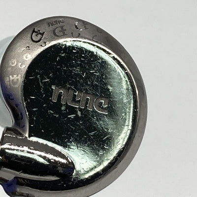 【中古】HAYABUSA ULTRA チタニウムグレイ【秋葉原】