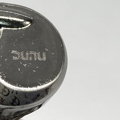 【中古】HAYABUSA ULTRA チタニウムグレイ【秋葉原】