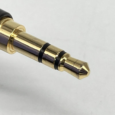 【中古】HAYABUSA ULTRA チタニウムグレイ【秋葉原】