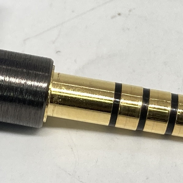 【中古】HAYABUSA ULTRA チタニウムグレイ【秋葉原】