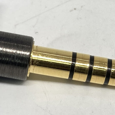 【中古】HAYABUSA ULTRA チタニウムグレイ【秋葉原】