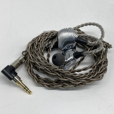 【中古】ME600【秋葉原】
