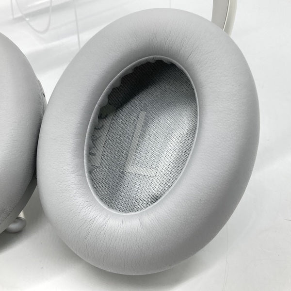 【中古】Noise Cancelling Headphones 700 Luxe Silver【秋葉原】