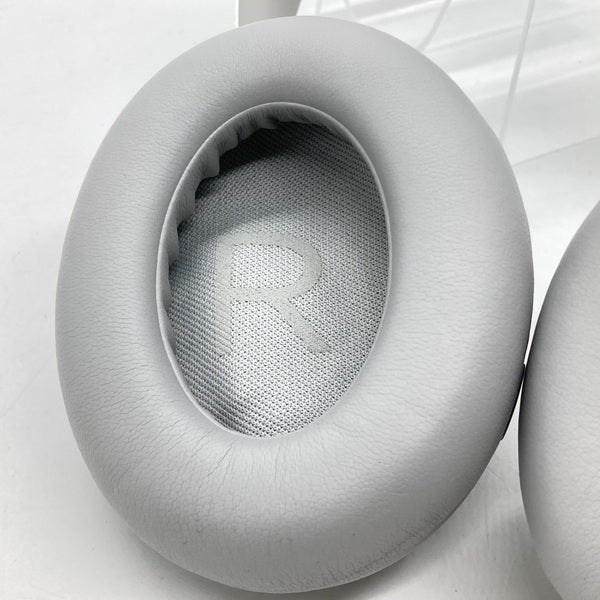 【中古】Noise Cancelling Headphones 700 Luxe Silver【秋葉原】