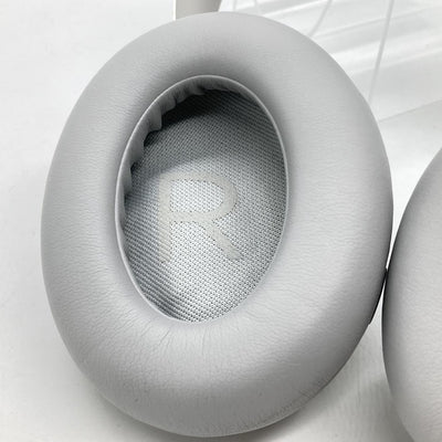 【中古】Noise Cancelling Headphones 700 Luxe Silver【秋葉原】