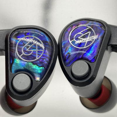 【中古】Volr 【64A-7297】【日本橋】