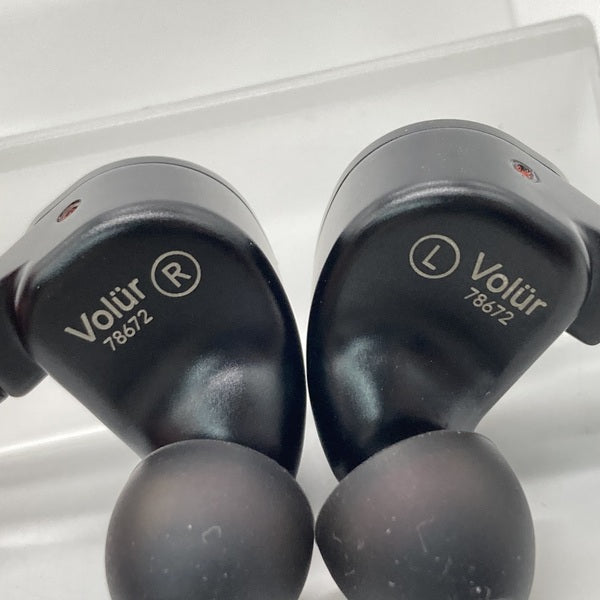 【中古】Volr 【64A-7297】【日本橋】