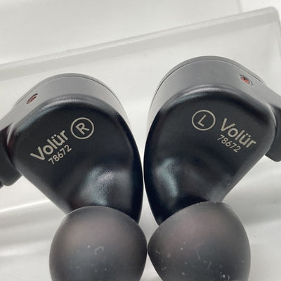 【中古】Volr 【64A-7297】【日本橋】