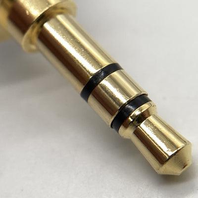 【中古】Volr 【64A-7297】【日本橋】
